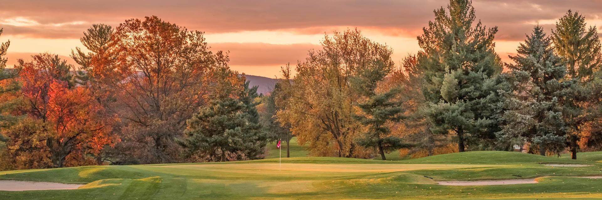 Chambersburg CC Hero Best